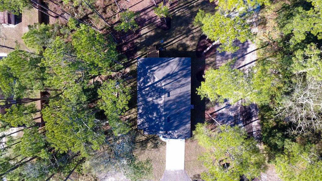 DAYTONA PARK ESTATES SEC F - Residential