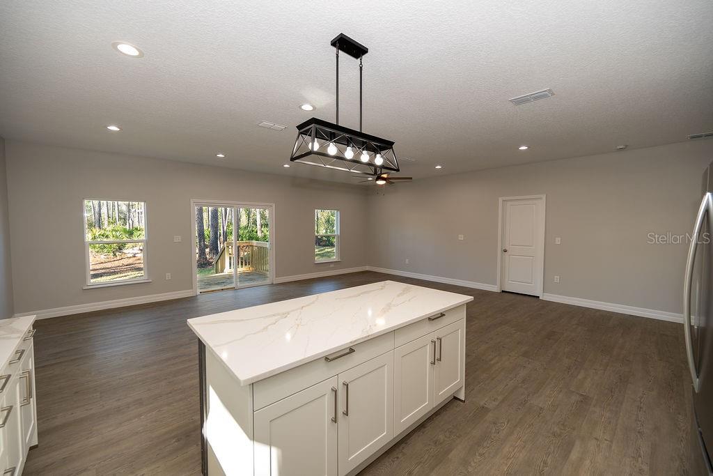 DAYTONA PARK ESTATES SEC F - Residential