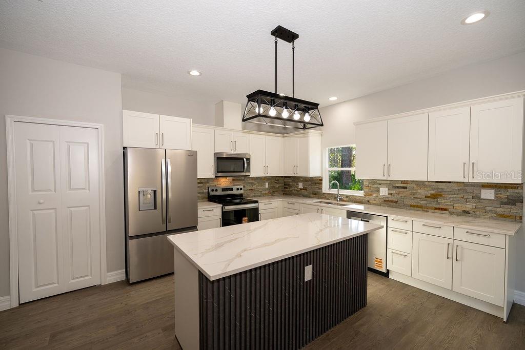 DAYTONA PARK ESTATES SEC F - Residential