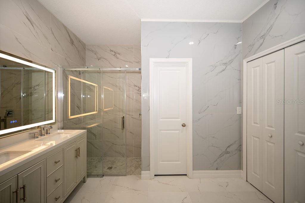 DAYTONA PARK ESTATES SEC F - Residential