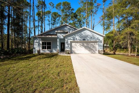 Photo of 2390 9th Avenue, Deland, FL 32724 (MLS # O6383148)