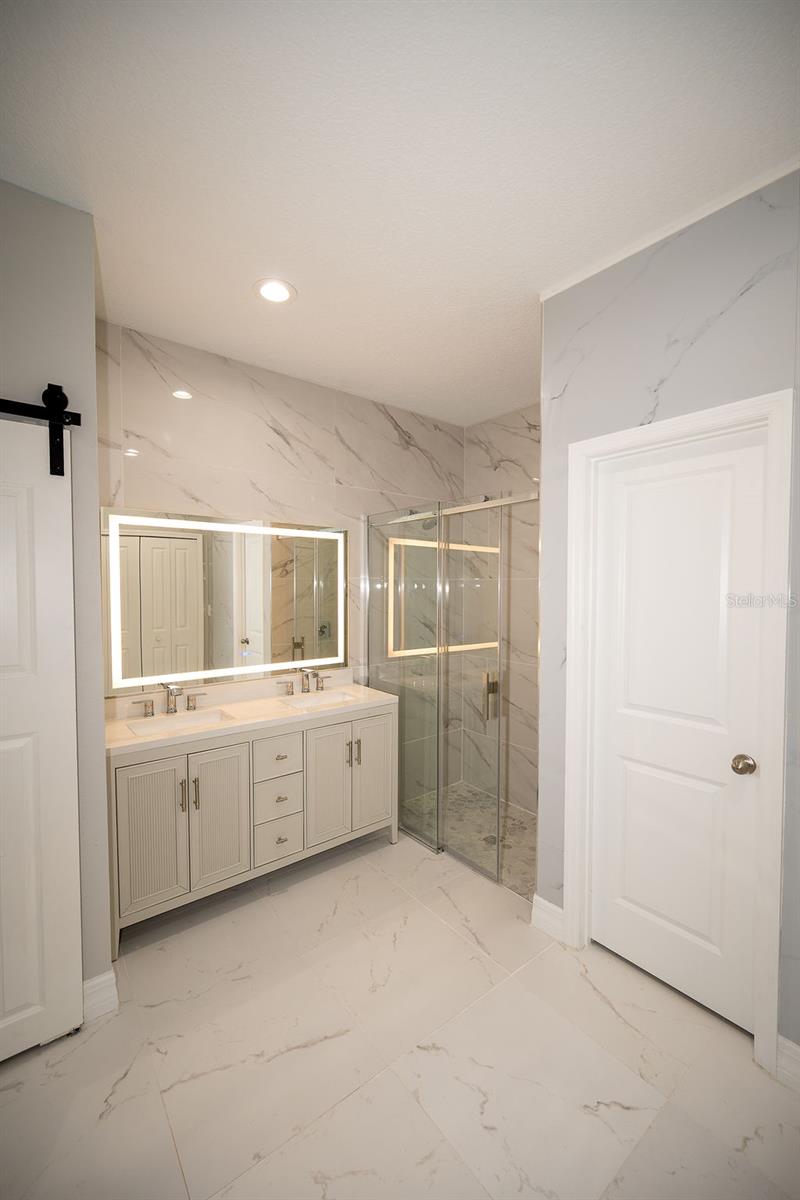 DAYTONA PARK ESTATES SEC F - Residential