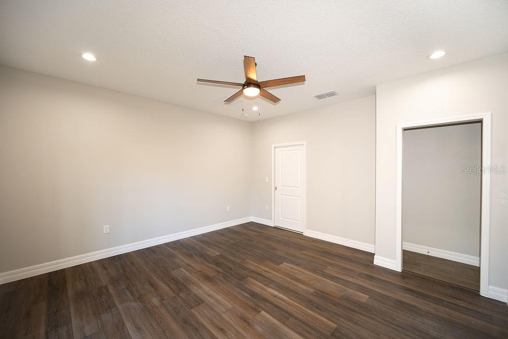 DAYTONA PARK ESTATES SEC F - Residential