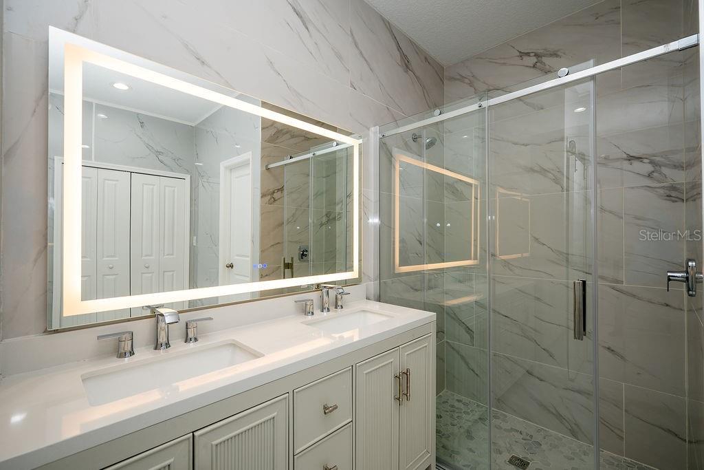 DAYTONA PARK ESTATES SEC F - Residential