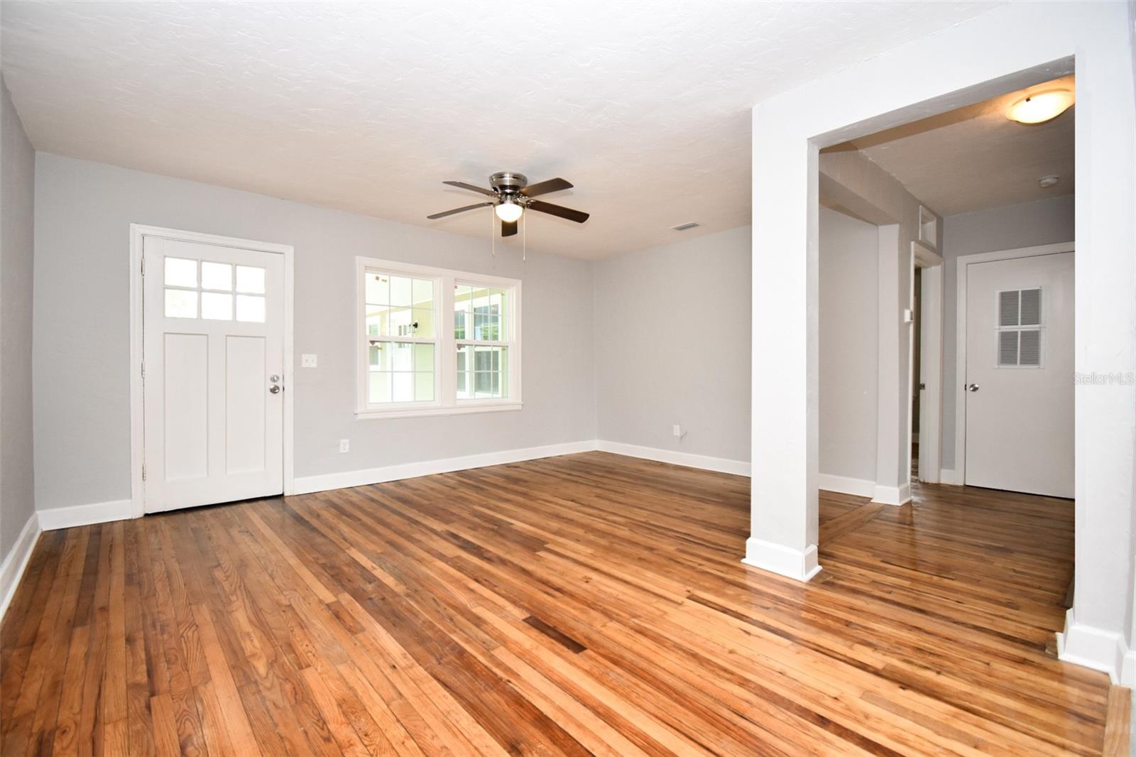 DOIG & ROBERTSONS ADD - Residential Lease