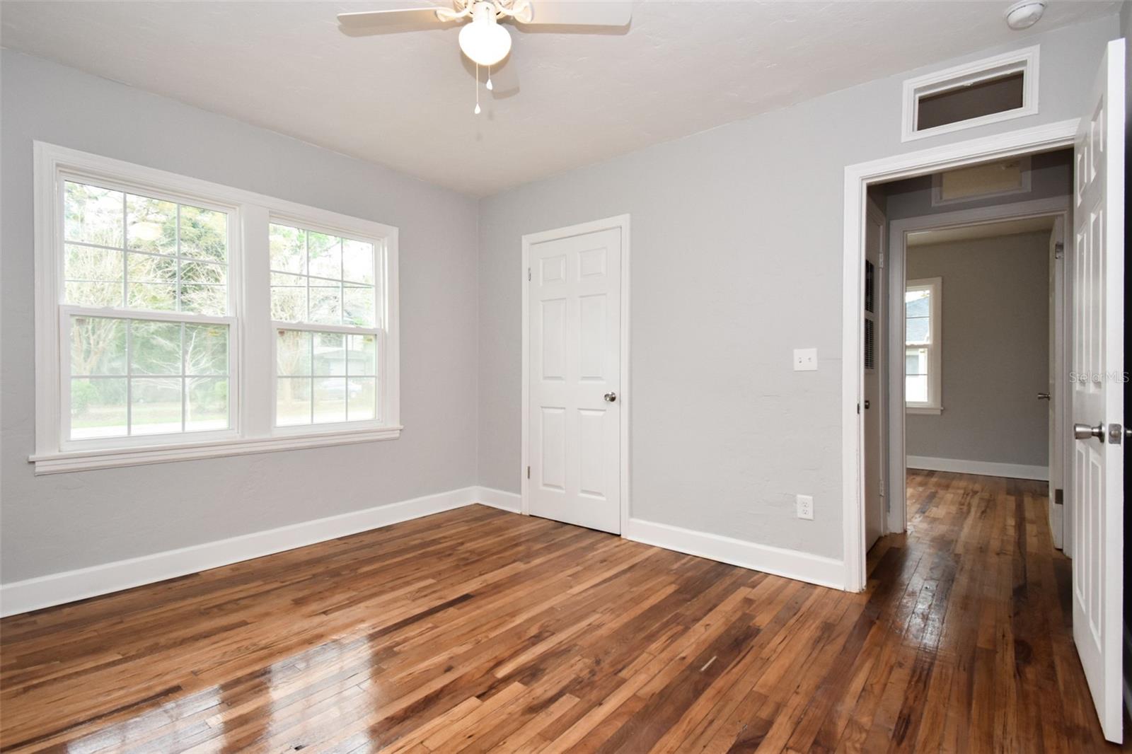 DOIG & ROBERTSONS ADD - Residential Lease