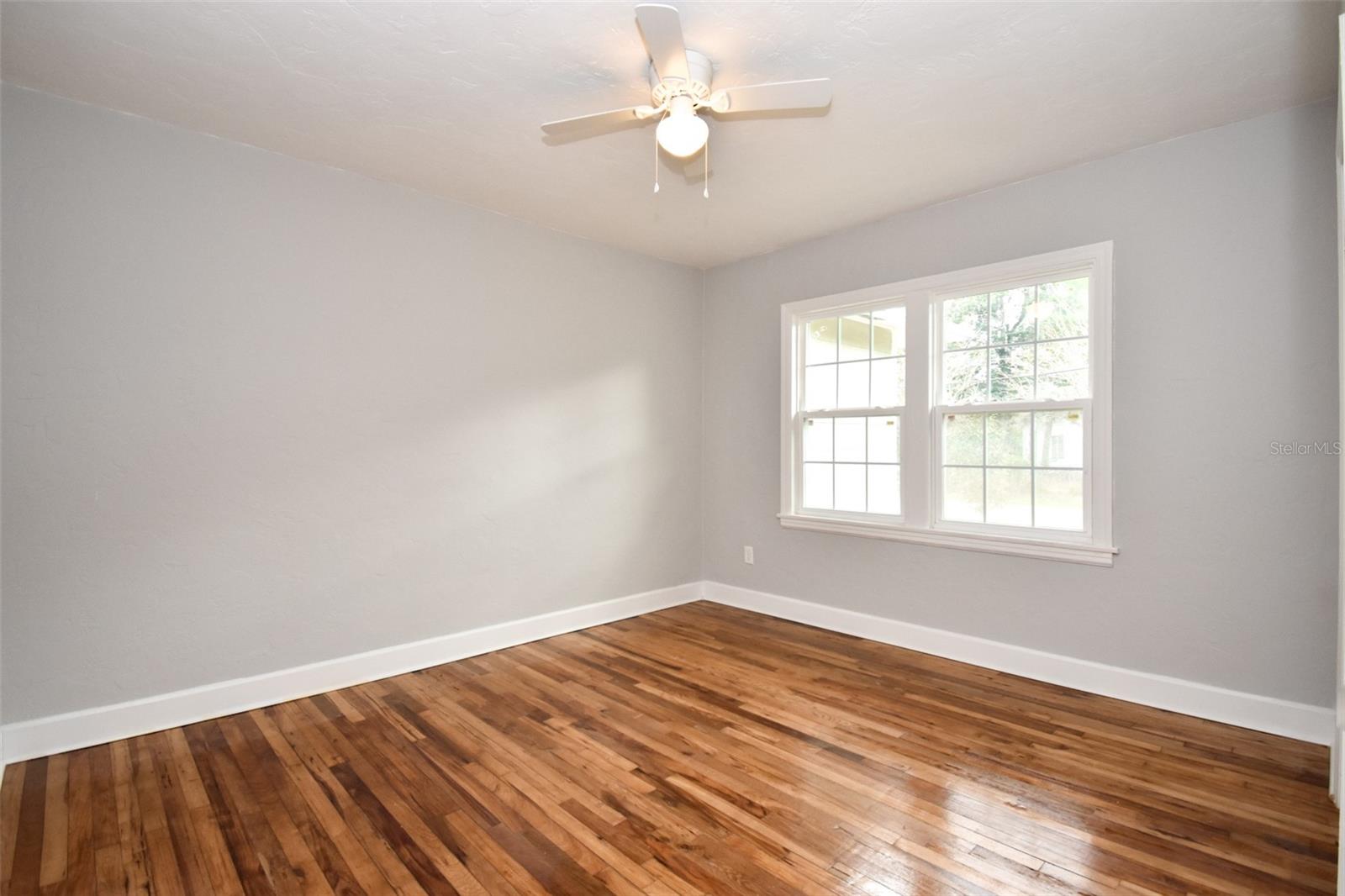 DOIG & ROBERTSONS ADD - Residential Lease