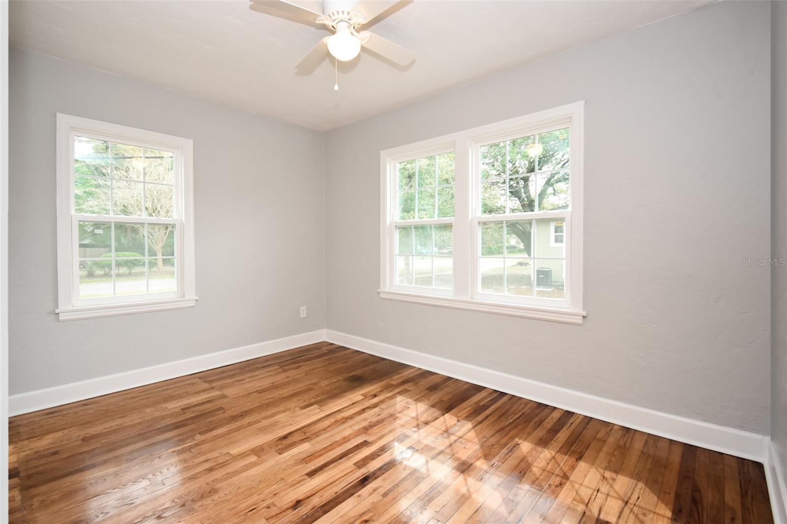 DOIG & ROBERTSONS ADD - Residential Lease