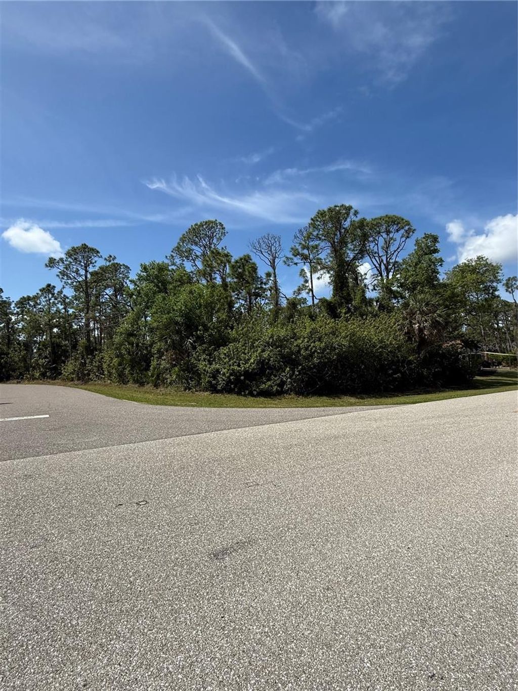Photo of 5101 Hopkins Avenue, Port Charlotte, FL 33981 (MLS # O6395603)