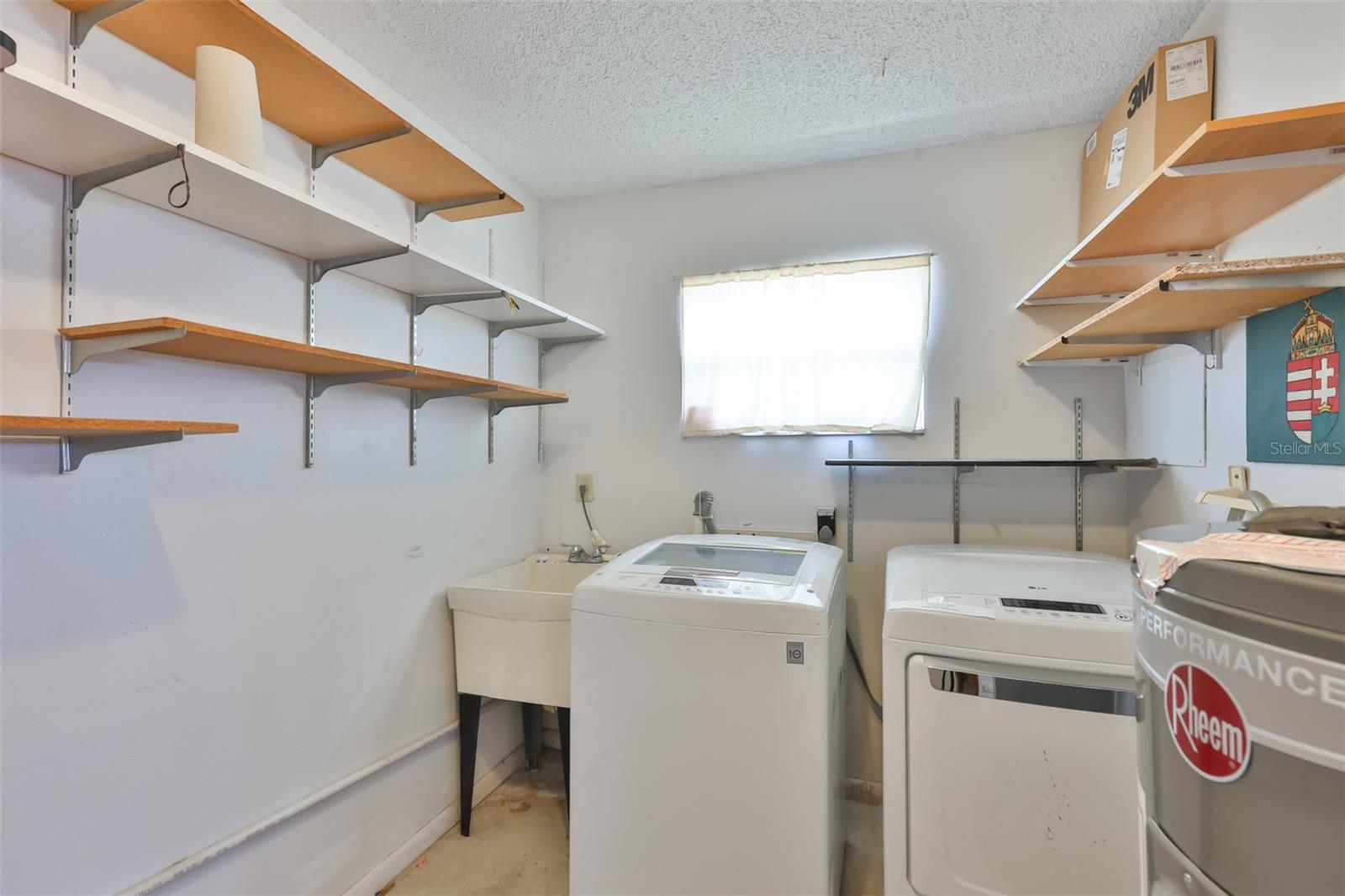 DEL WEBBS SUN CITY FLORIDA UN - Residential