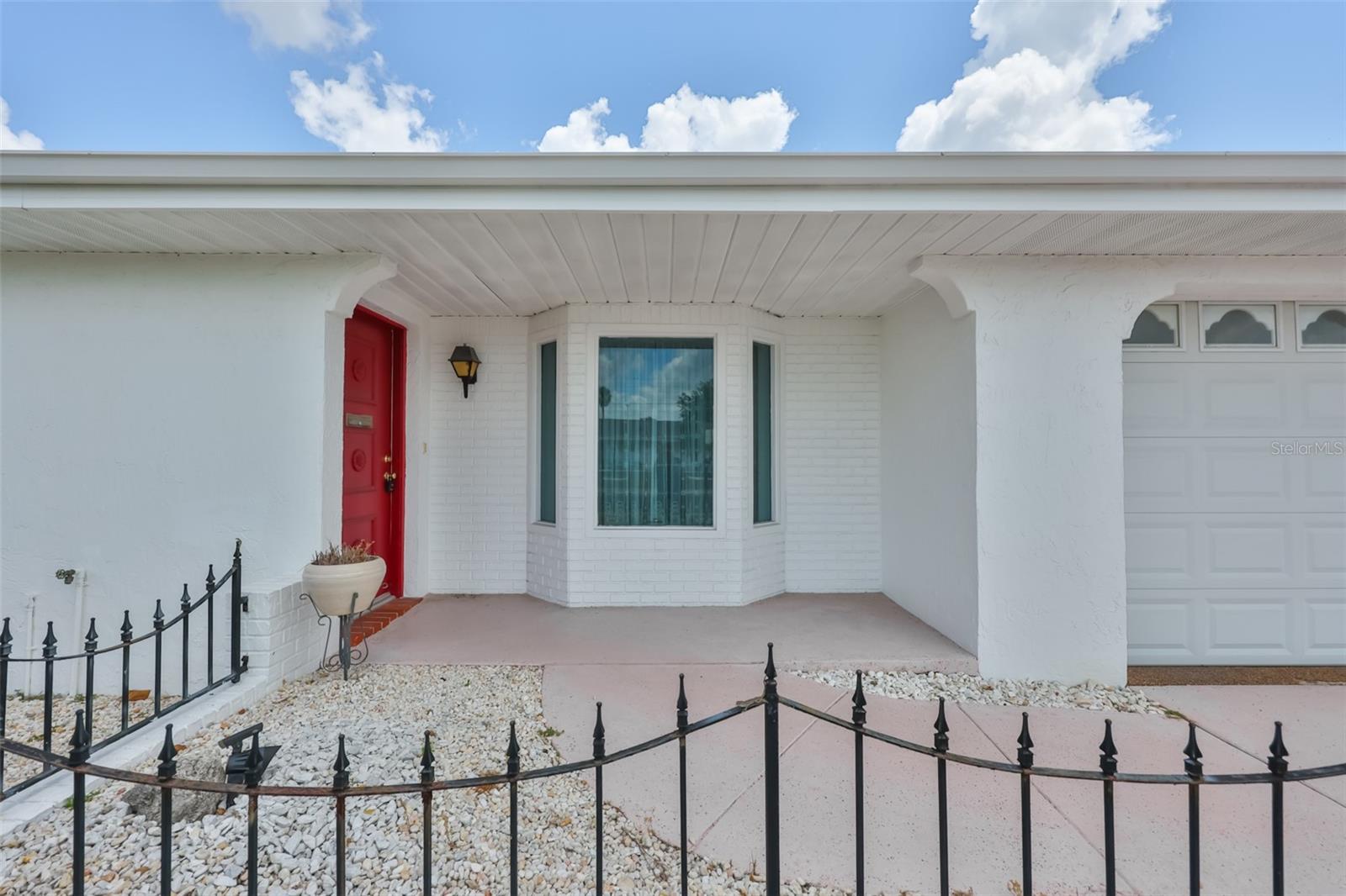 DEL WEBBS SUN CITY FLORIDA UN - Residential