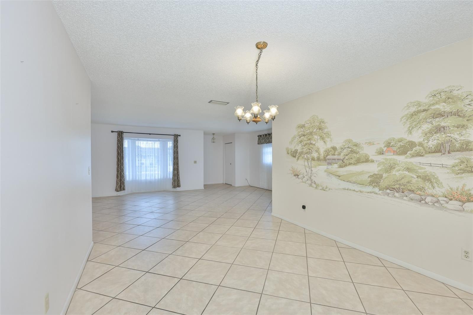 DEL WEBBS SUN CITY FLORIDA UN - Residential