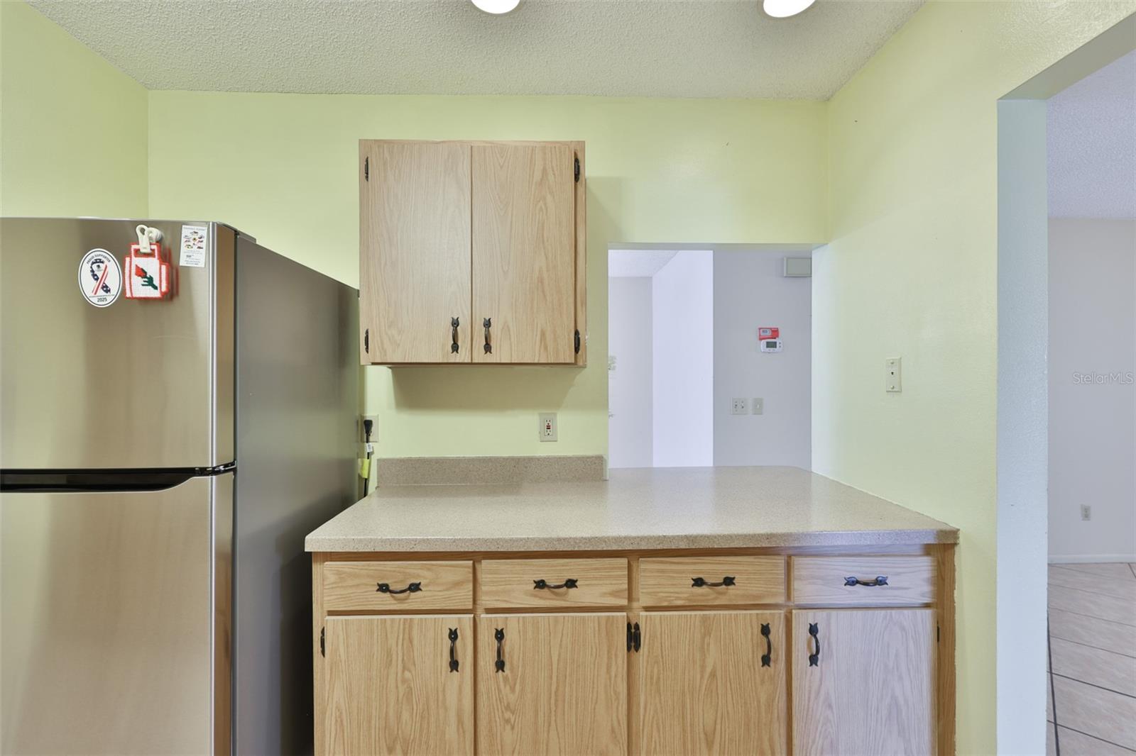 DEL WEBBS SUN CITY FLORIDA UN - Residential