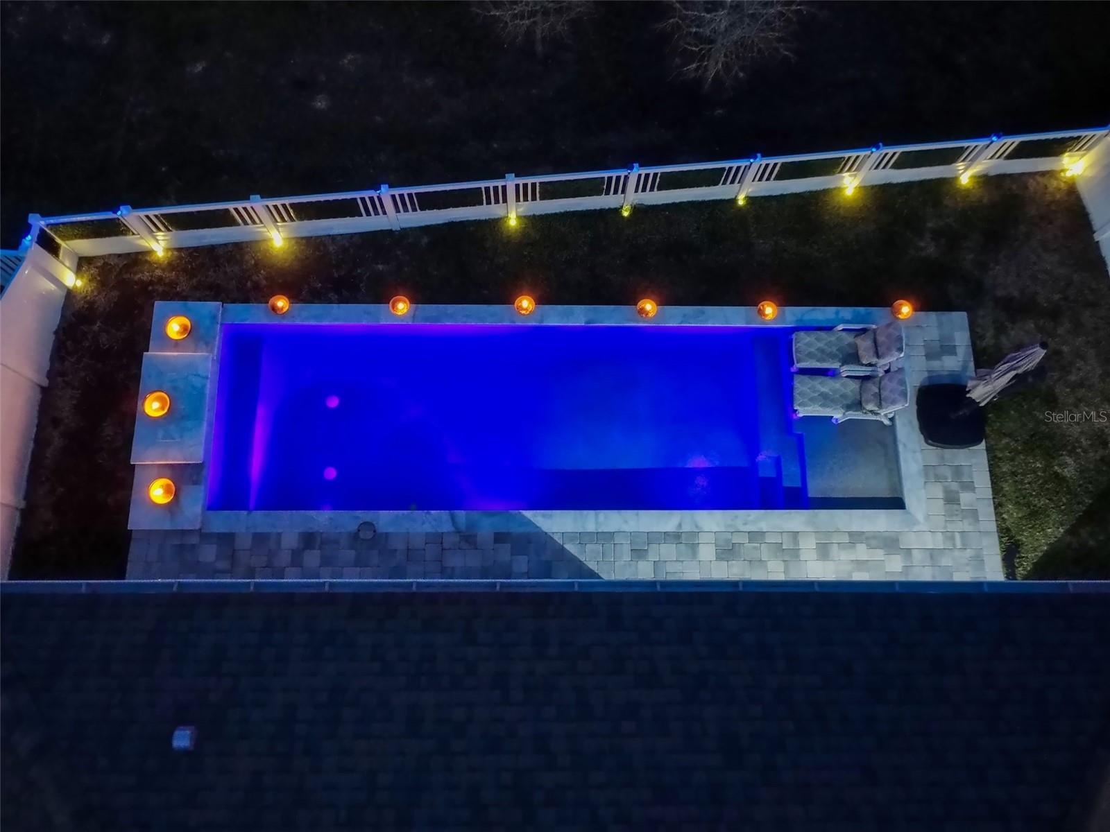 962 COMPASS LANDING DRIVE