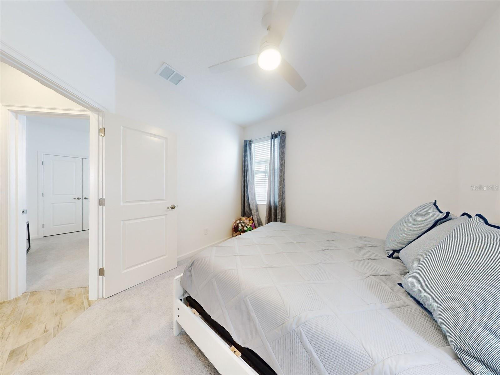 COMPASS LNDG - Residential