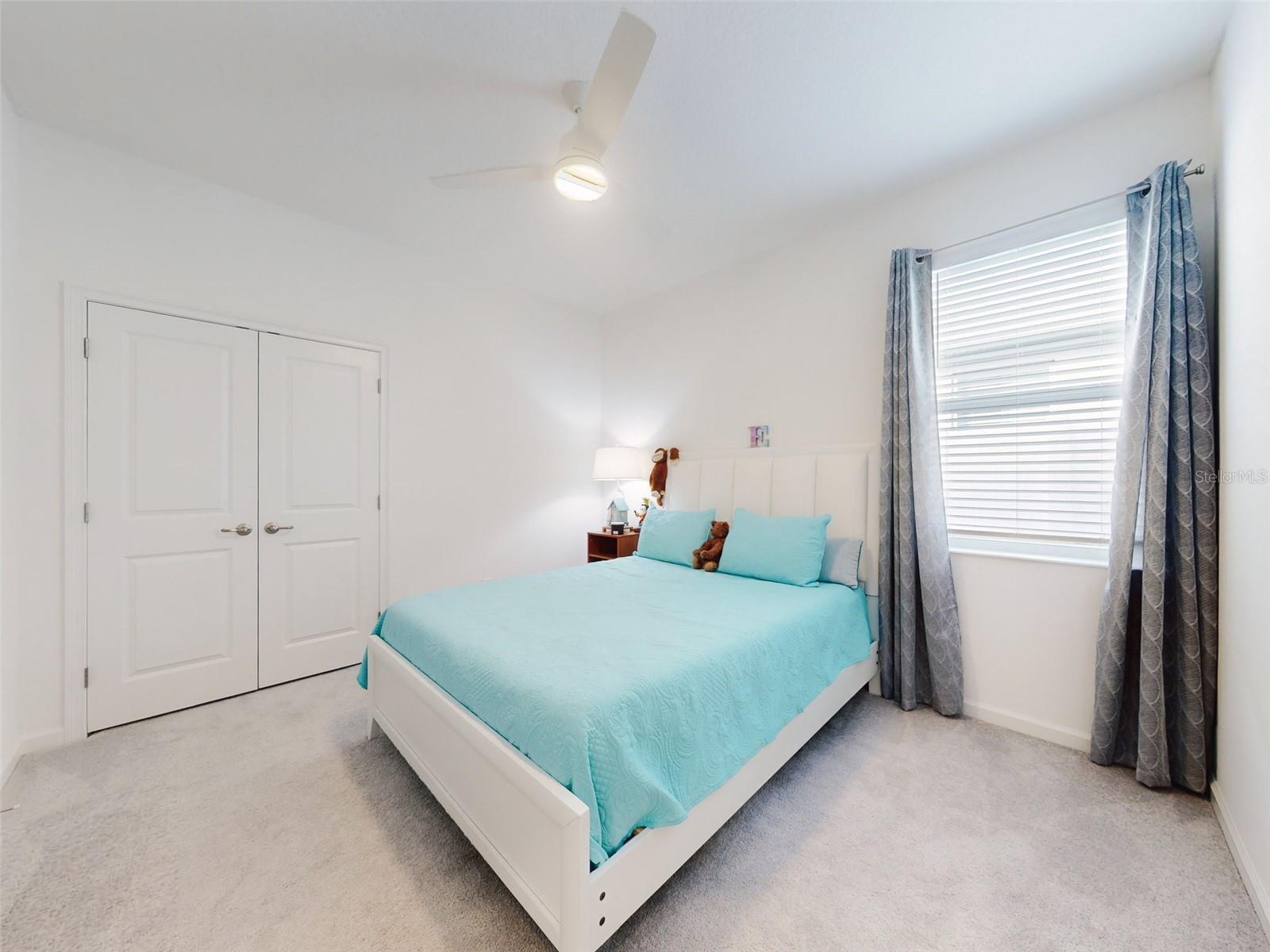 COMPASS LNDG - Residential