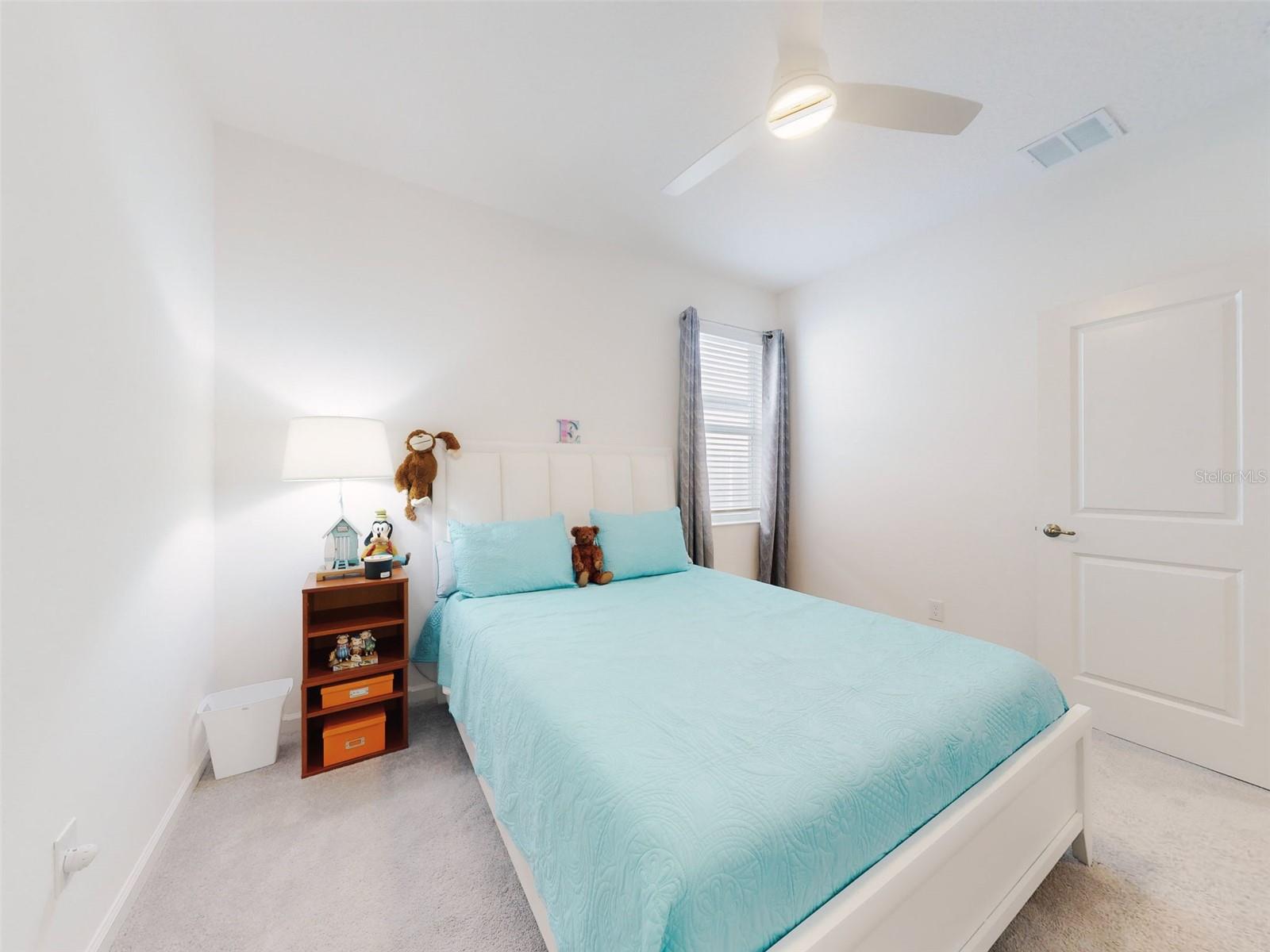COMPASS LNDG - Residential