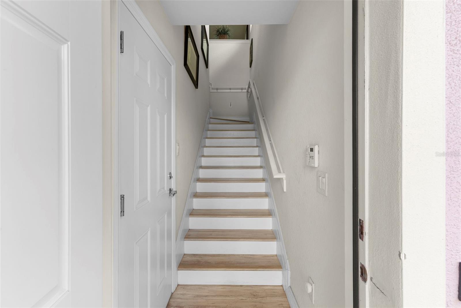 PROMENADE BELLA TRAE PH 15 - Residential