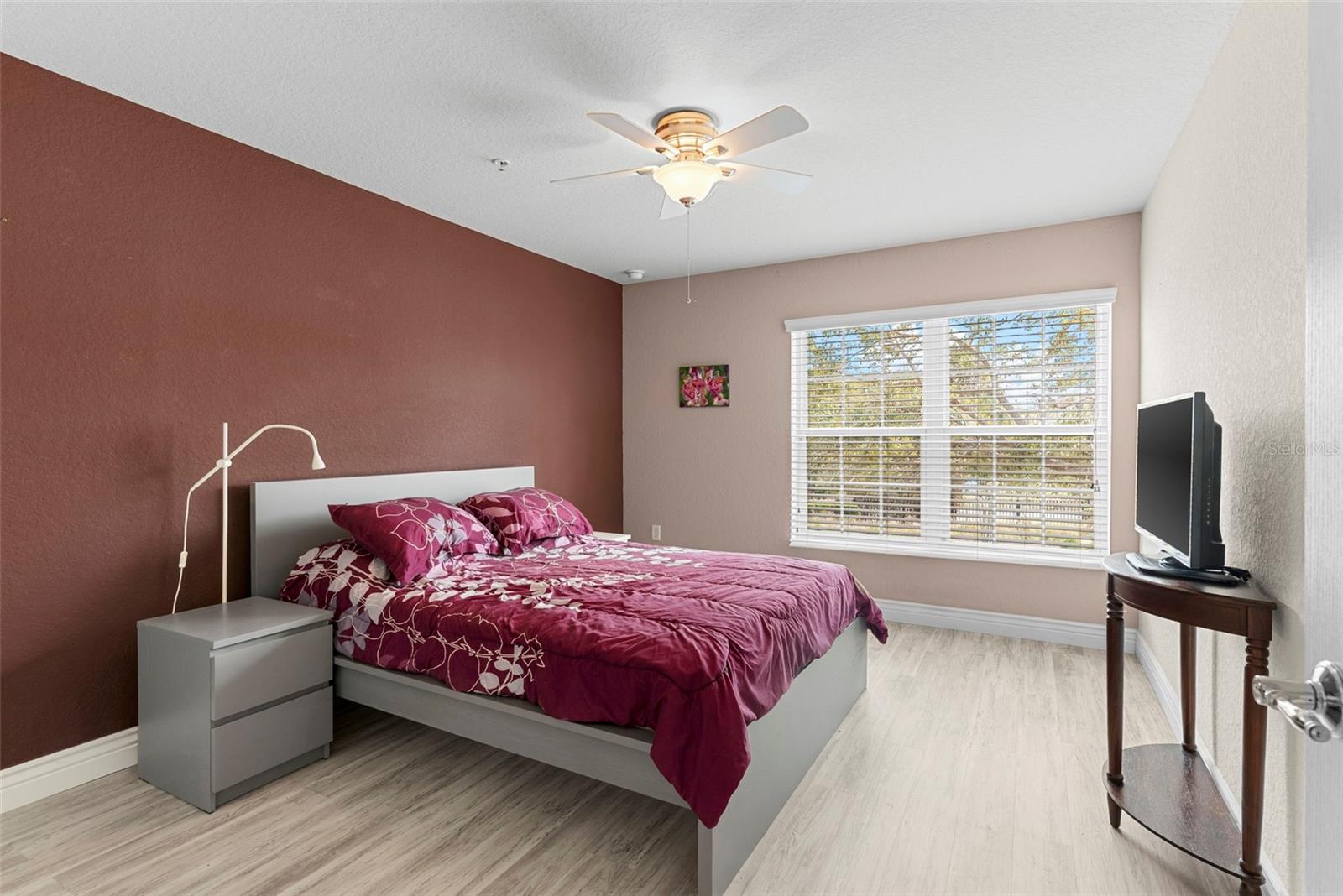 PROMENADE BELLA TRAE PH 15 - Residential