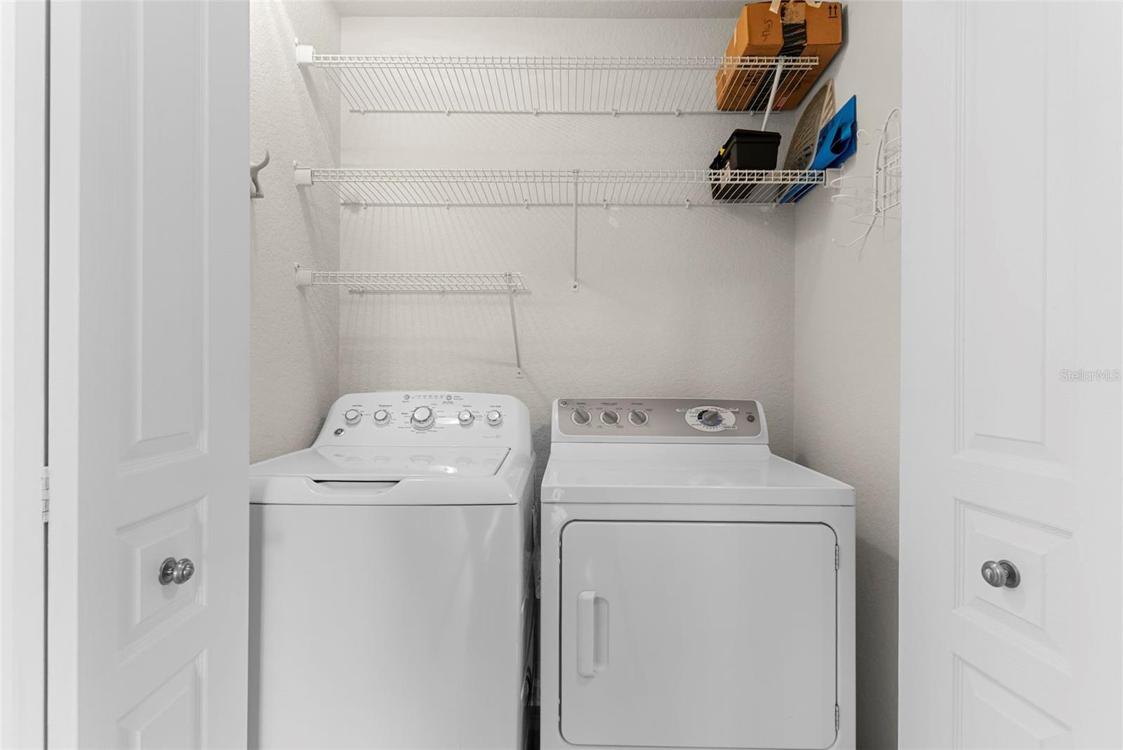 PROMENADE BELLA TRAE PH 15 - Residential