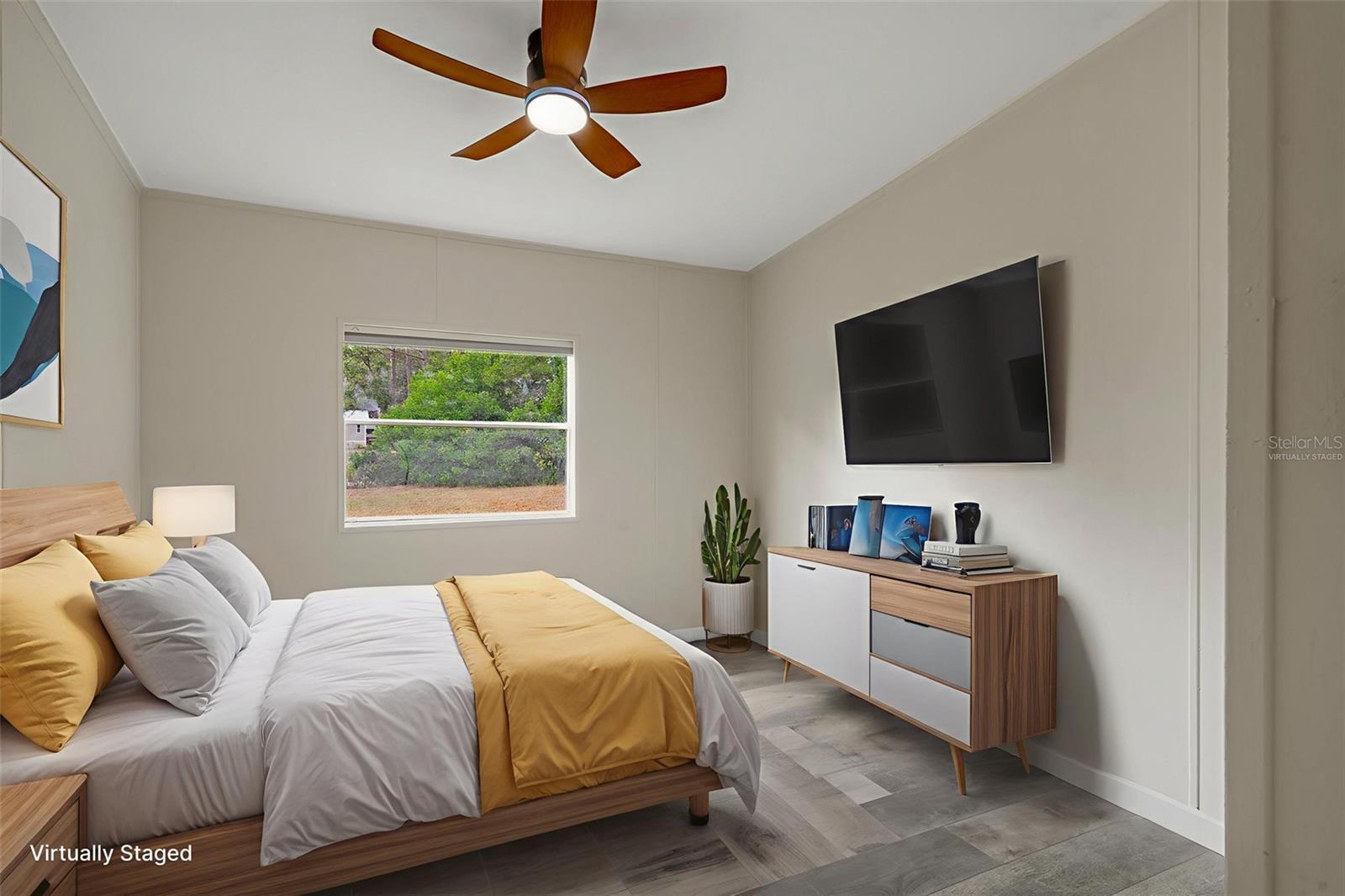 LEISURE HILLS SUB - Residential