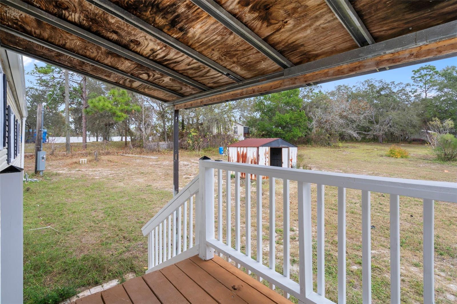 LEISURE HILLS SUB - Residential