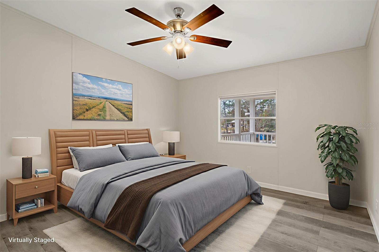 LEISURE HILLS SUB - Residential