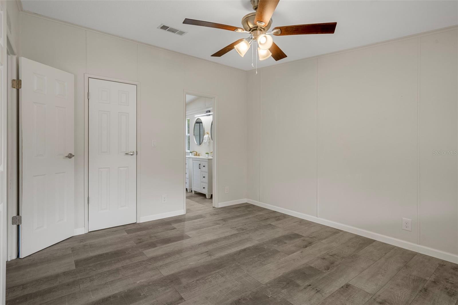 LEISURE HILLS SUB - Residential