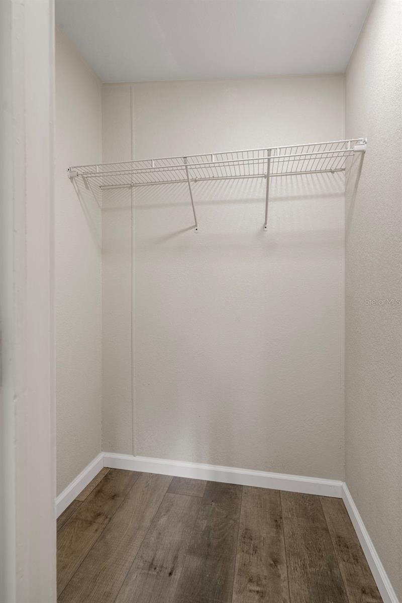 LEISURE HILLS SUB - Residential