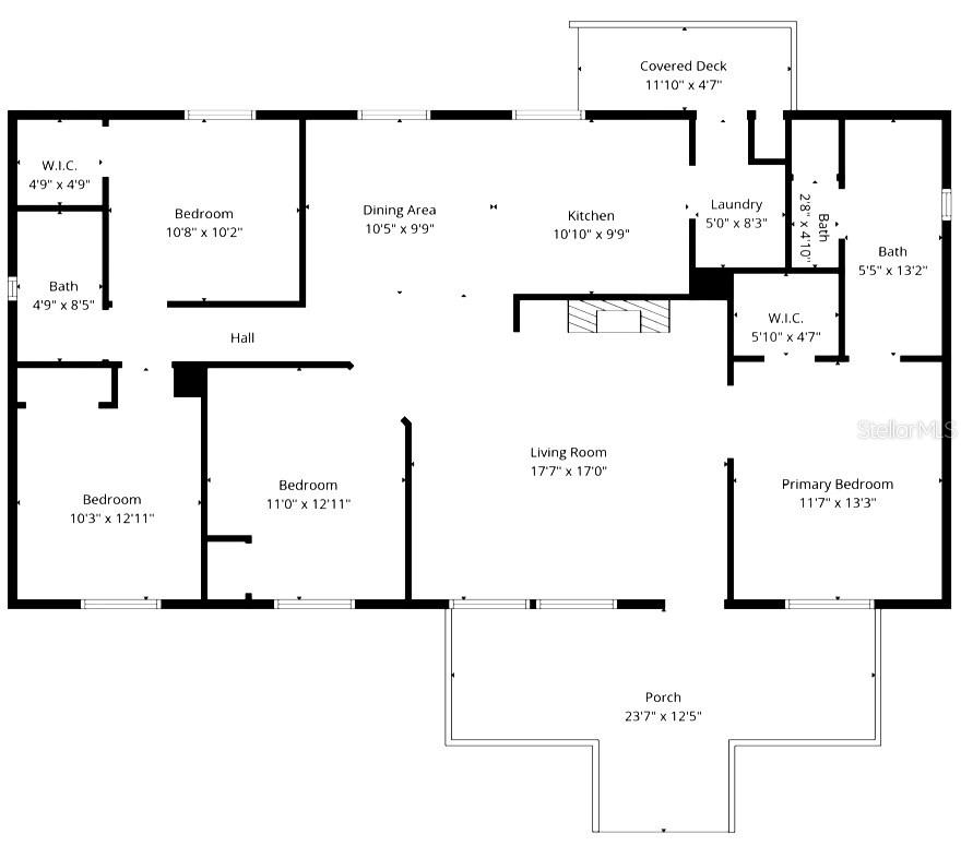 LEISURE HILLS SUB - Residential