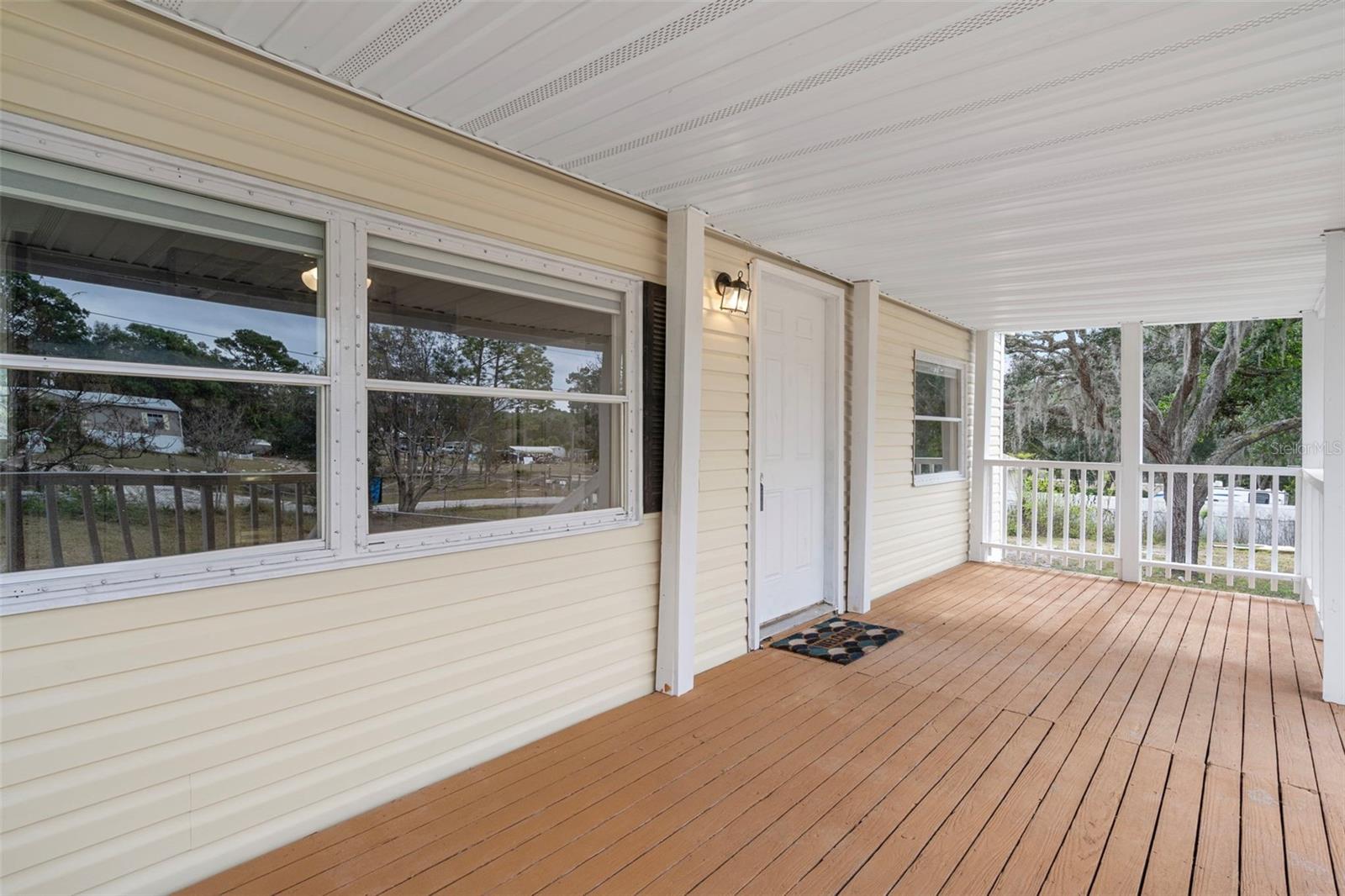 LEISURE HILLS SUB - Residential