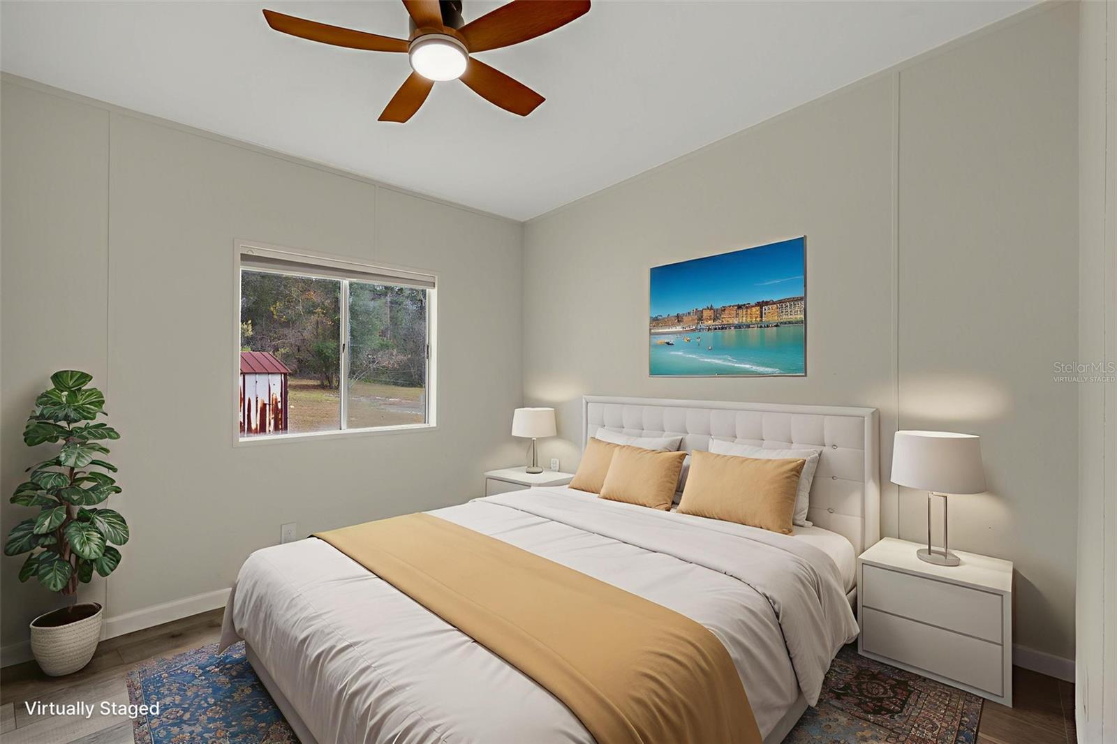 LEISURE HILLS SUB - Residential