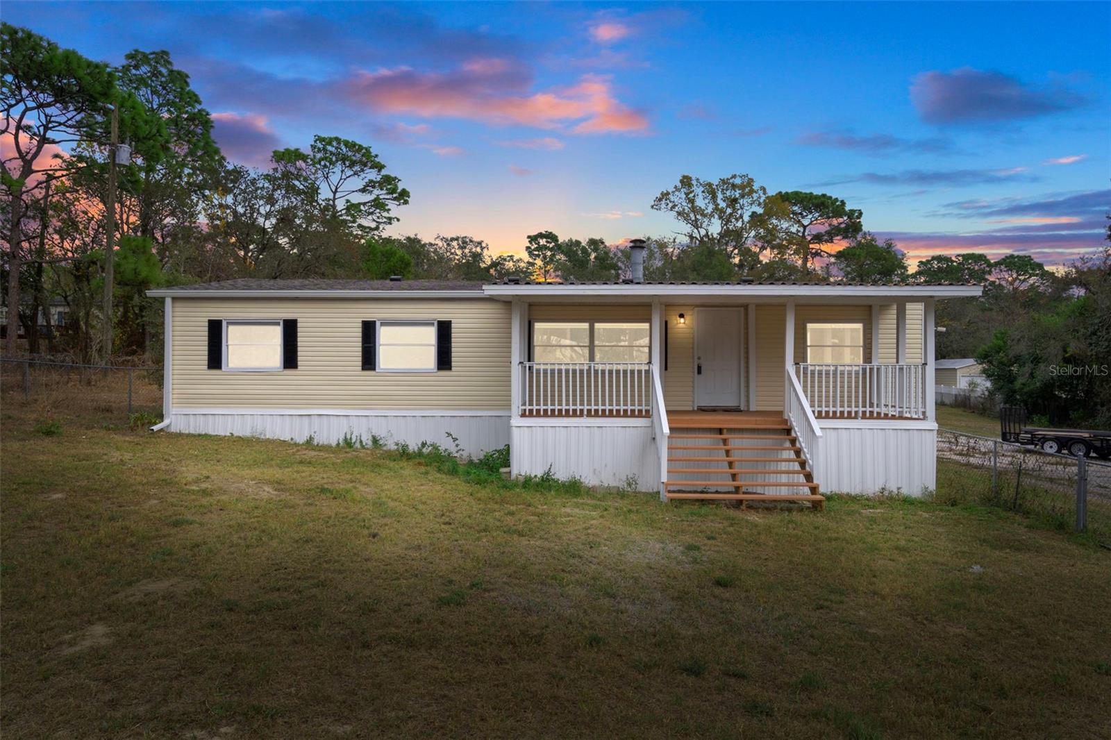 18008 GREENSBORO STREET