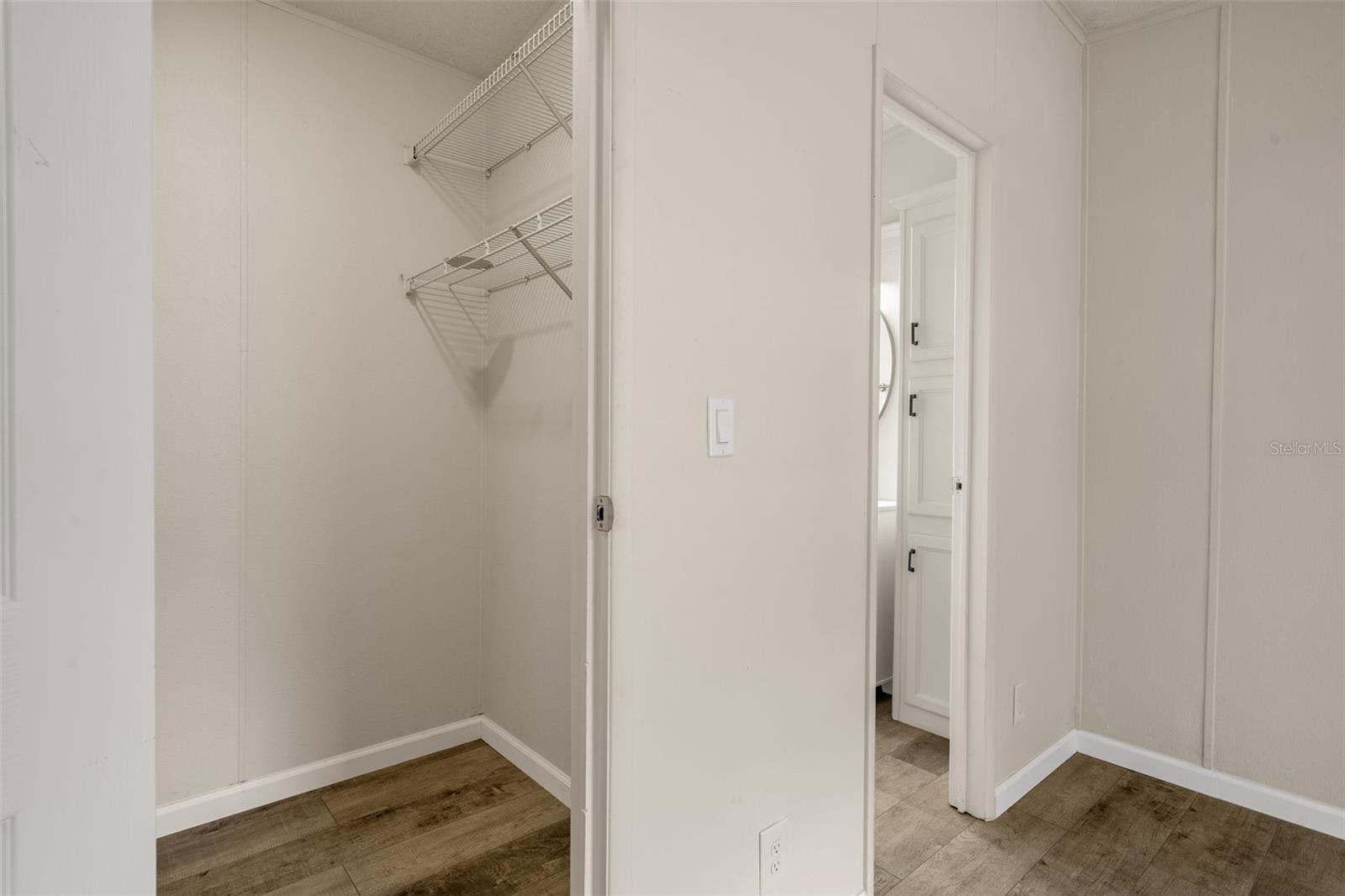 LEISURE HILLS SUB - Residential