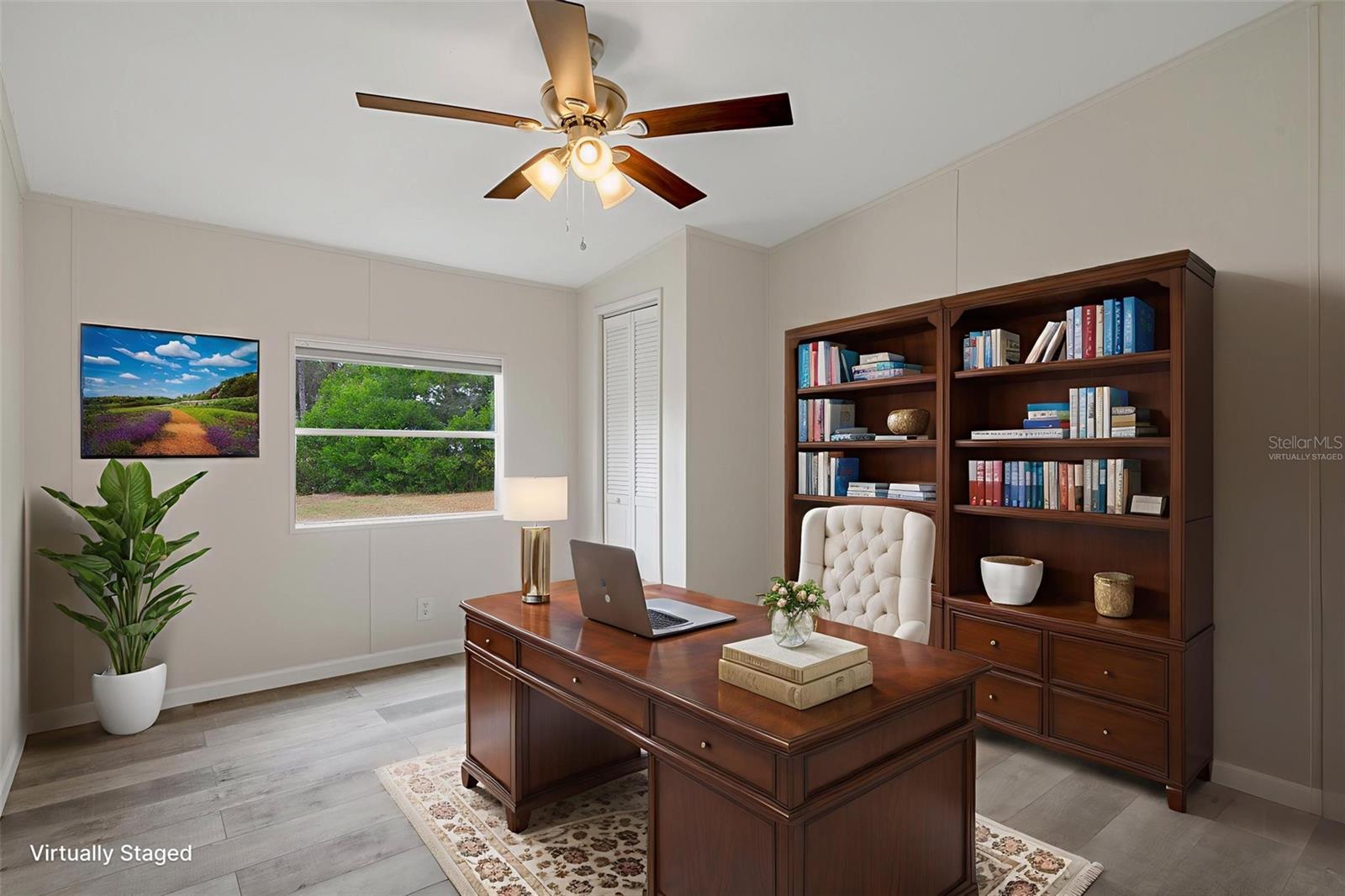 LEISURE HILLS SUB - Residential