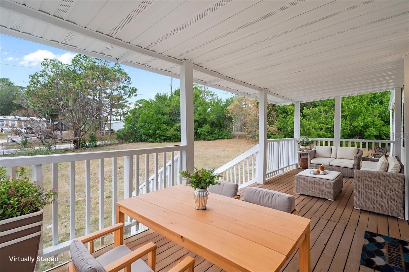 LEISURE HILLS SUB - Residential