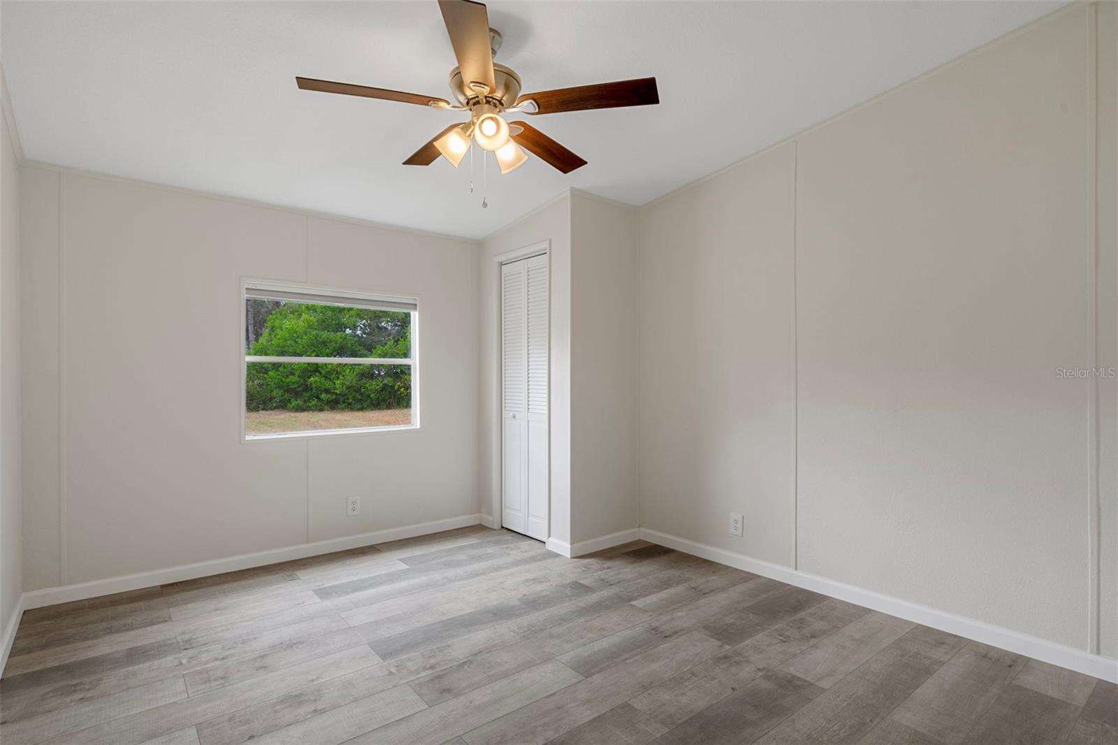 LEISURE HILLS SUB - Residential