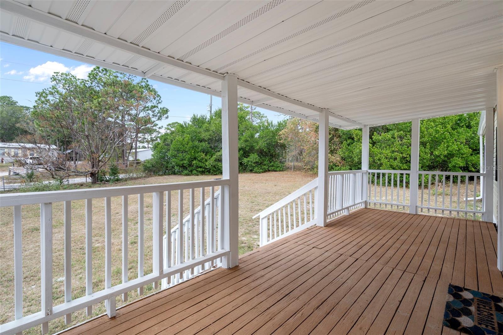 LEISURE HILLS SUB - Residential