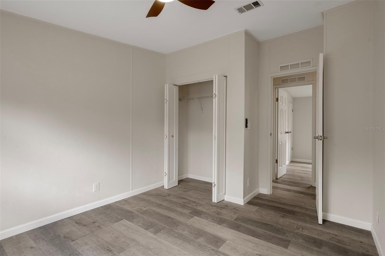 LEISURE HILLS SUB - Residential