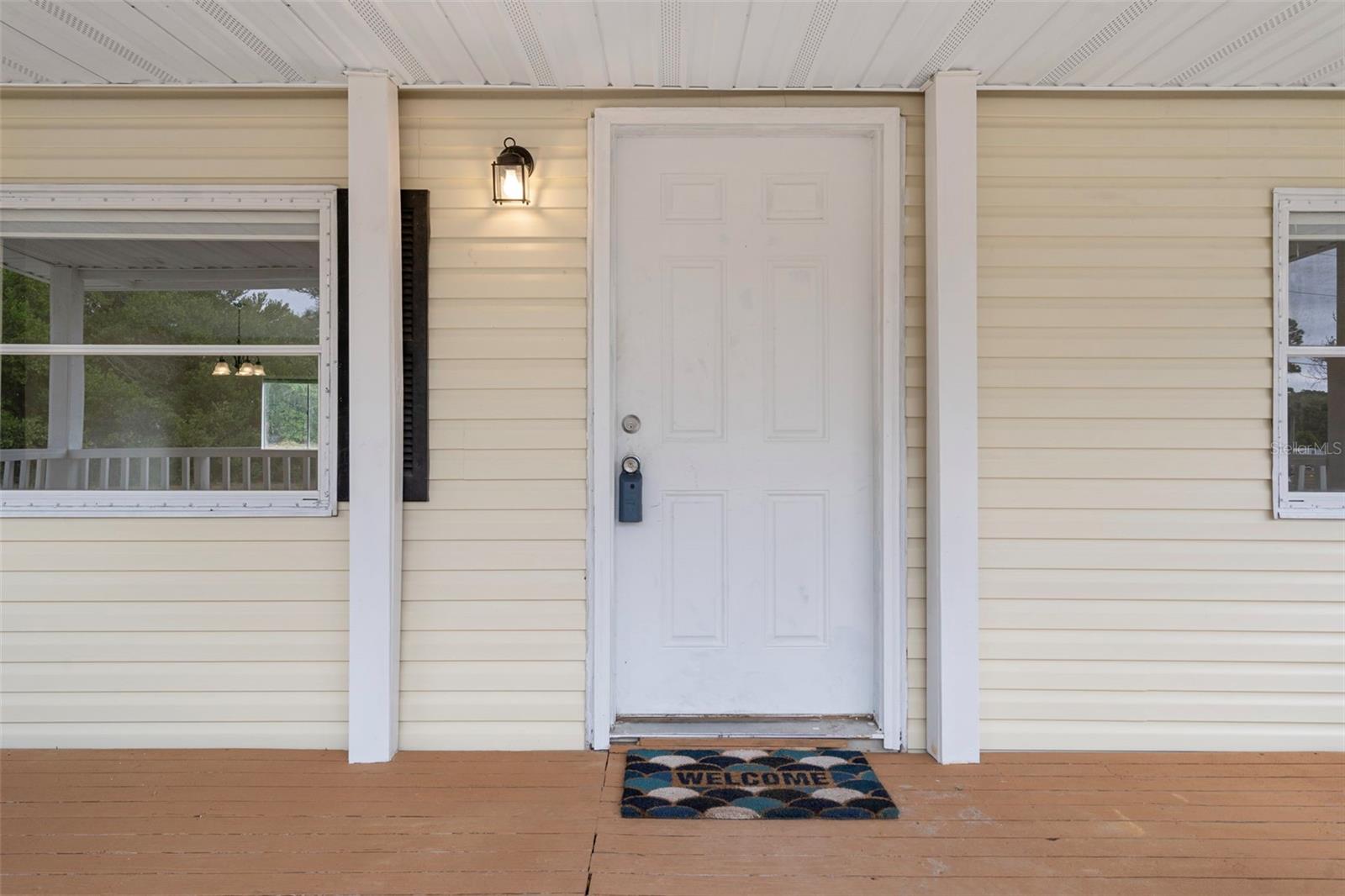 LEISURE HILLS SUB - Residential