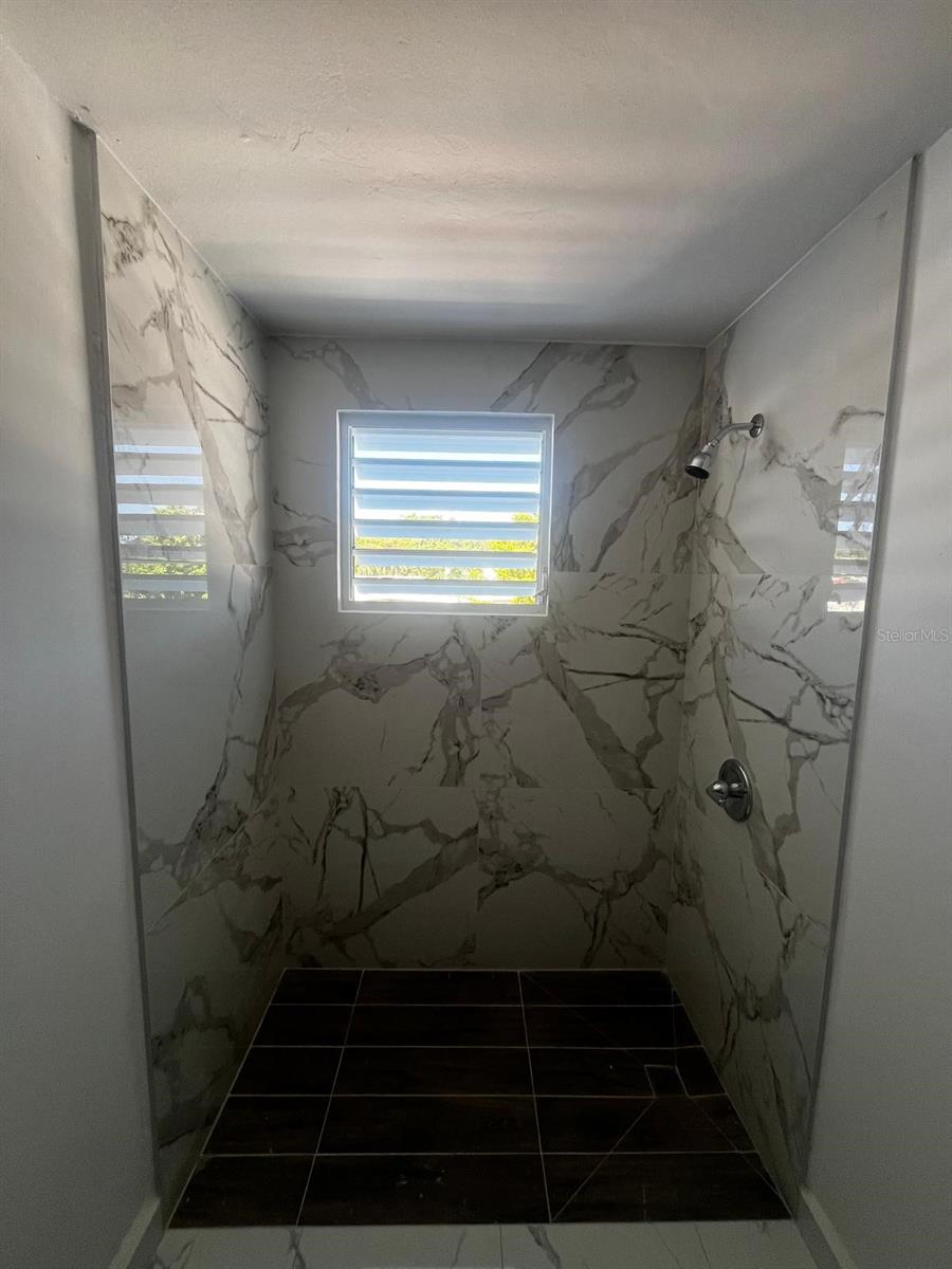 PUERTO NUEVO - Residential Income