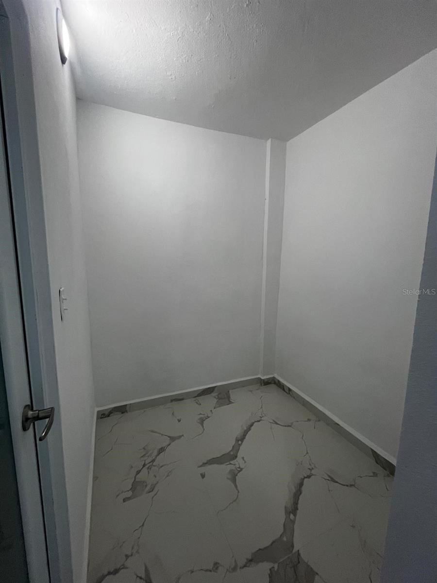 PUERTO NUEVO - Residential Income