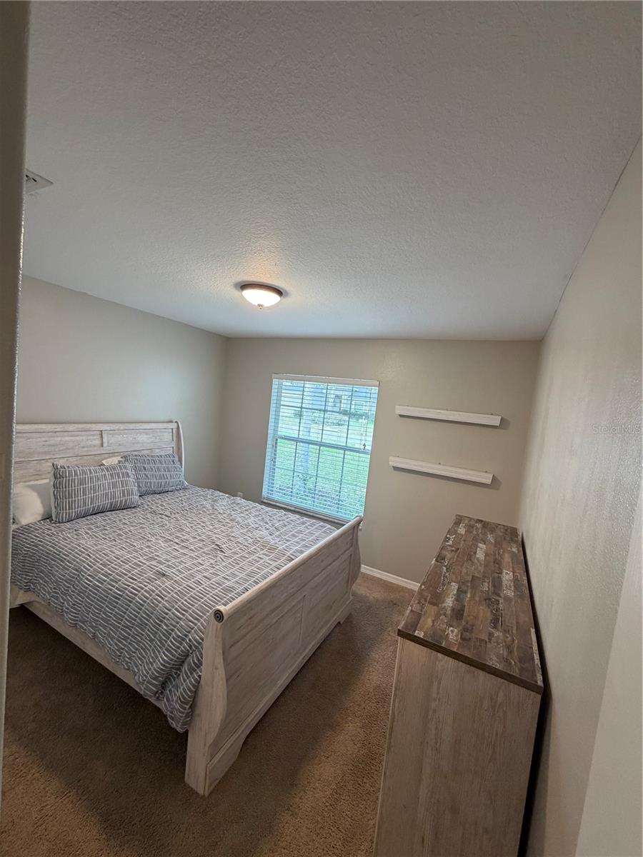 VILLAGES AT AVALON PH 1 - Residential