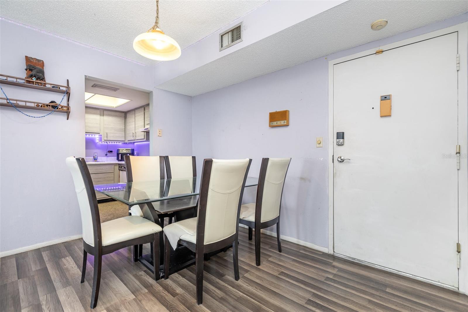 2901 26TH STREET W 815