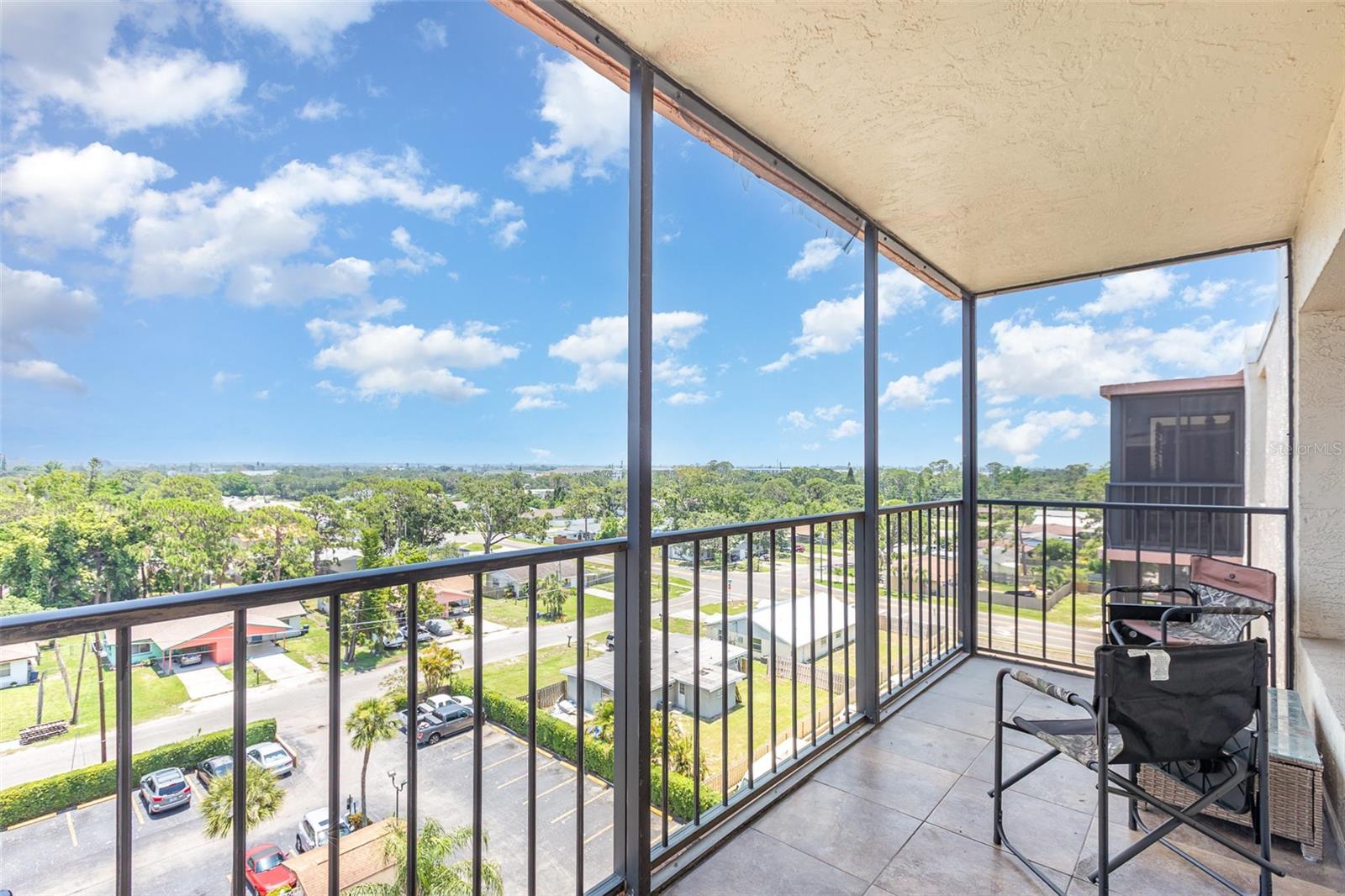 2901 26TH STREET W 815
