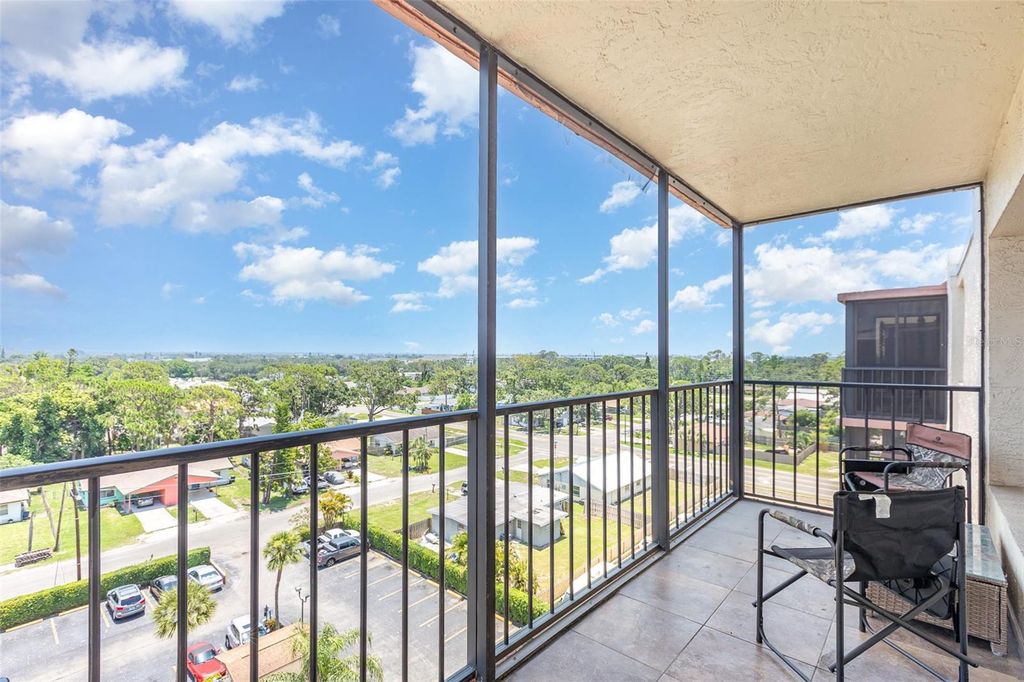 Photo of 2901 26th Street W #815, Bradenton, FL 34205 (MLS # TB8400813)