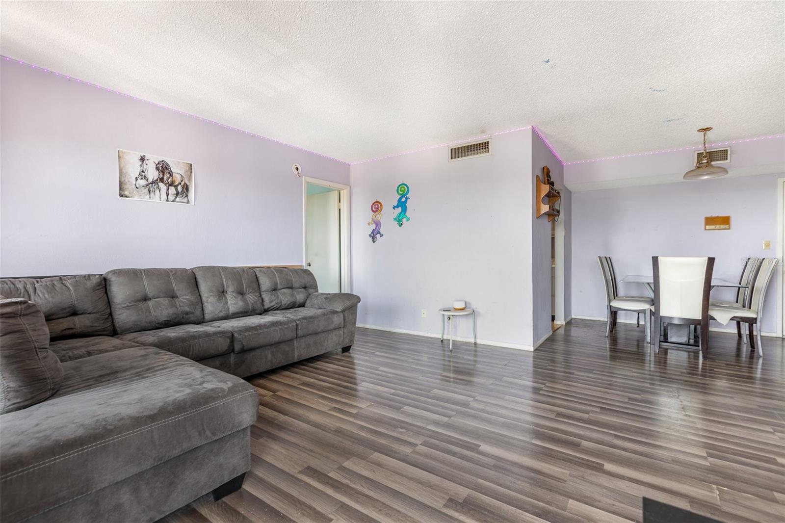 2901 26TH STREET W 815