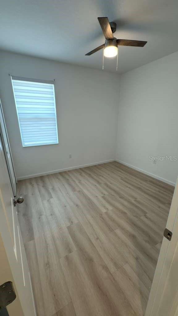 CYPRESS PARK ESTATES - Residential