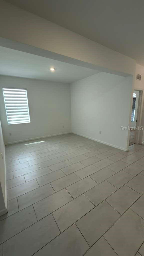 CYPRESS PARK ESTATES - Residential