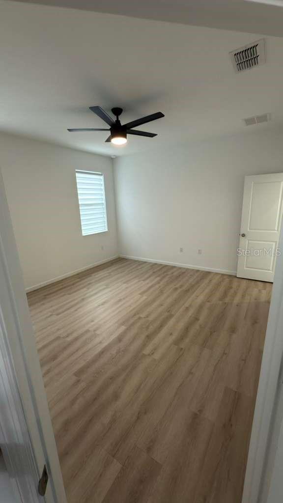 CYPRESS PARK ESTATES - Residential